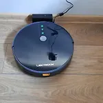Saeaese 3 Appartamento