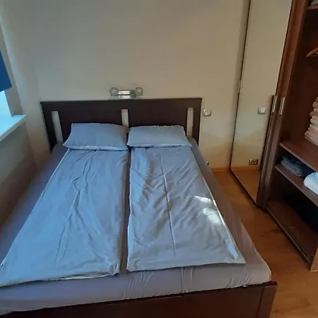 Saeaese 3 * Tallinn