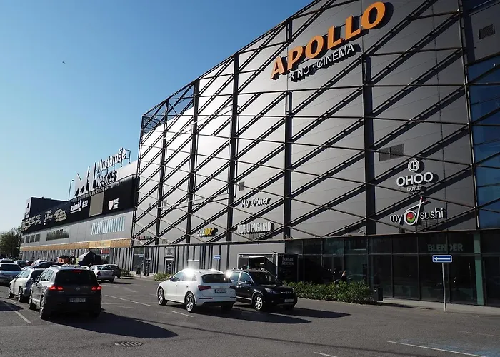 Apartamento Saeaese 3 *